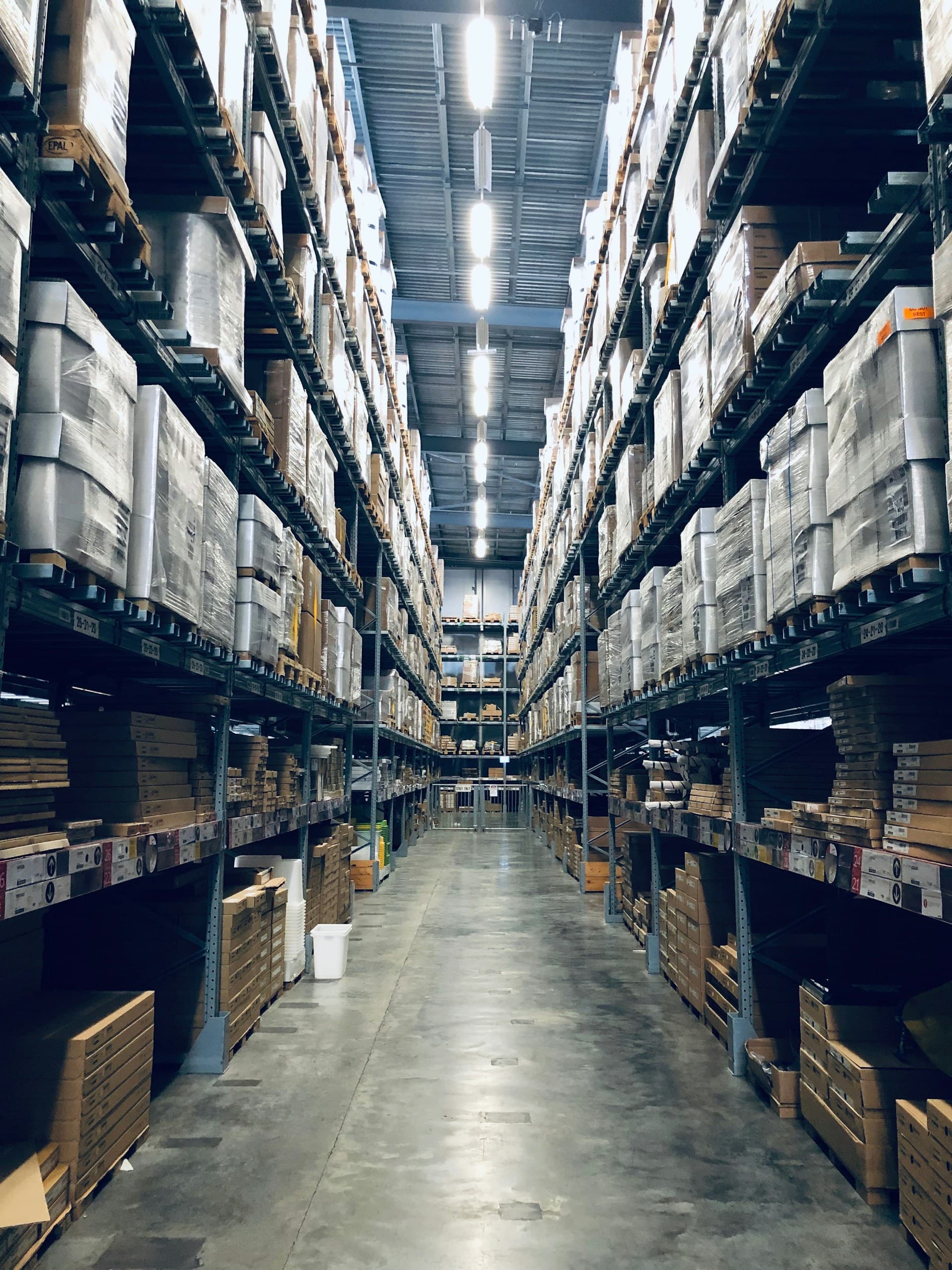Why choose Adiem - image 1