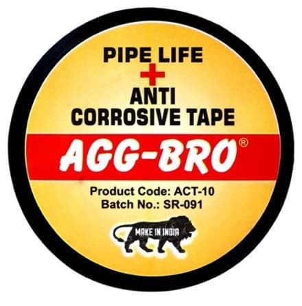 AGG BRO logo