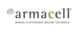 ARMACELL logo