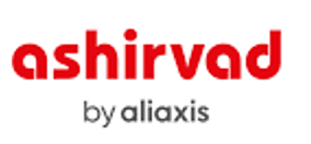 ASHIRVAD logo