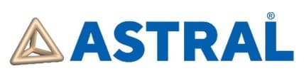 ASTRAL logo