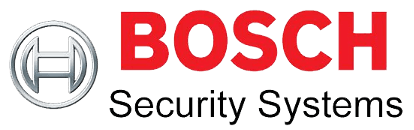 BOSCH logo