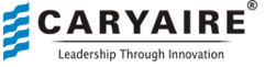 CARYAIRE logo