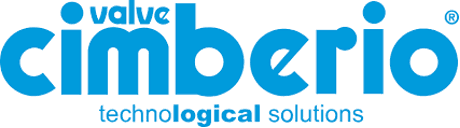 CIMBERIO logo