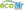 ECOAIR logo
