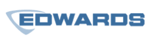 EDWARDS logo