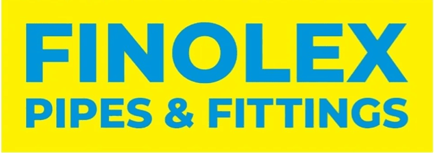 FINOLEX logo
