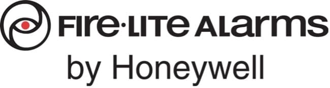 FIRE LITE ALARM logo