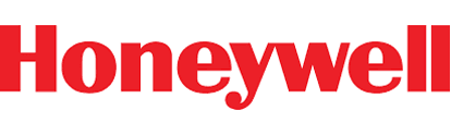 HONEYWELL logo