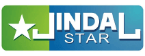 JINDAL STAR logo