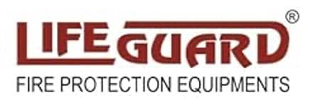 LIFEGUARD logo