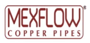 MEXFLOW logo