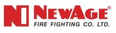 NEWAGE logo