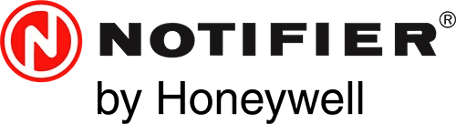 NOTIFIER logo