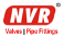 NVR logo