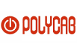 POLYCAB logo