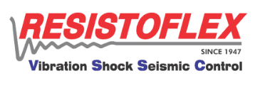 RESISTOFLEX logo