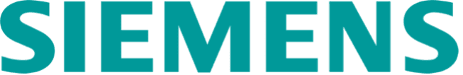 SIEMENSE logo