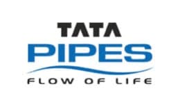 TATA logo