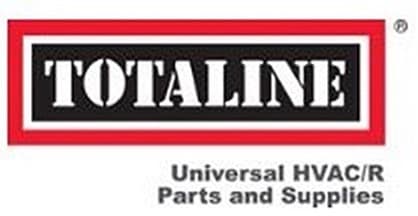 TOTALINE logo