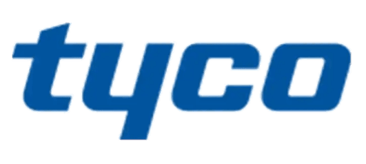 TYCO logo