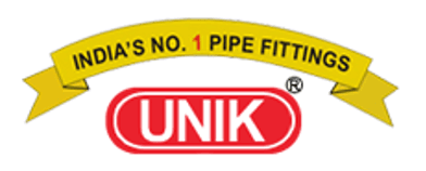 UNIK logo