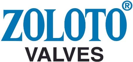ZOLOTO logo